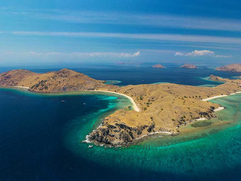 komodo-from-above