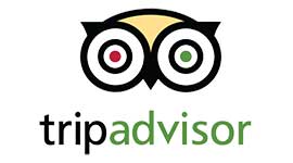 trip advisor